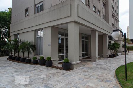 Apartamento à venda com 178m², 3 quartos e 3 vagas Apartamento à venda com 178m², 3 quartos e 3 vagasÁrea comum