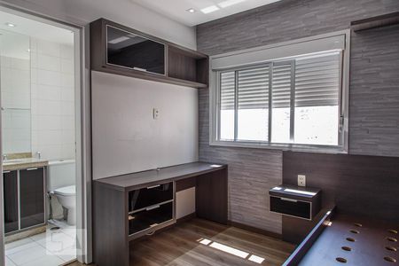 Apartamento à venda com 178m², 3 quartos e 3 vagas Apartamento à venda com 178m², 3 quartos e 3 vagasQuarto Suíte 3