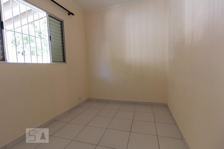 Quarto 1 de casa para alugar com 3 quartos, 126m² em Vila Nova Alba, São Paulo