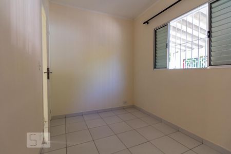 Quarto 1 de casa para alugar com 3 quartos, 126m² em Vila Nova Alba, São Paulo