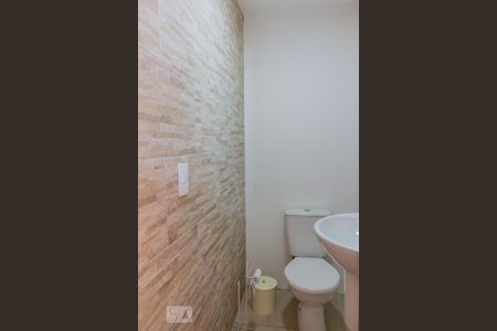 Apartamento à venda com 130m², 2 quartos e 2 vagasLavabo