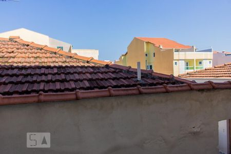 Apartamento à venda com 130m², 2 quartos e 2 vagasVista da Cozinha