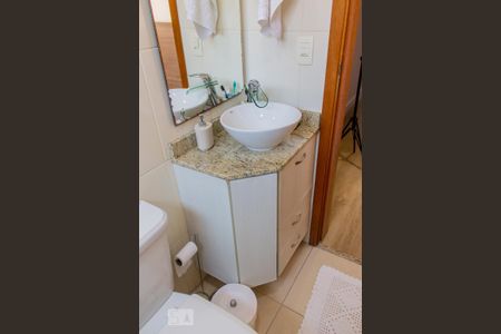 Apartamento à venda com 130m², 2 quartos e 2 vagasPia