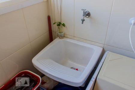 Apartamento à venda com 130m², 2 quartos e 2 vagasTanque