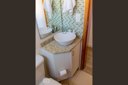 Apartamento à venda com 130m², 2 quartos e 2 vagasPia