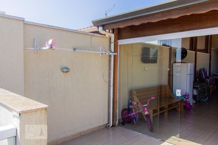 Apartamento à venda com 130m², 2 quartos e 2 vagasCobertura