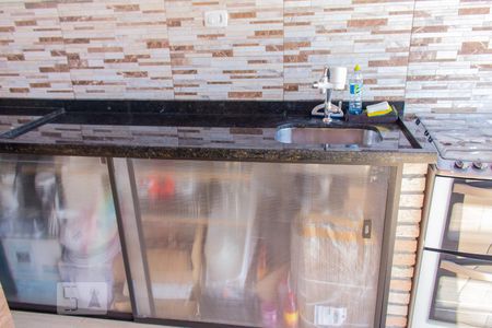 Apartamento à venda com 130m², 2 quartos e 2 vagasPia