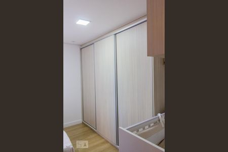 Apartamento à venda com 130m², 2 quartos e 2 vagasArmário