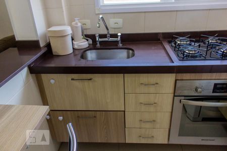 Apartamento à venda com 130m², 2 quartos e 2 vagasPia