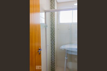 Apartamento à venda com 130m², 2 quartos e 2 vagasBanheiro