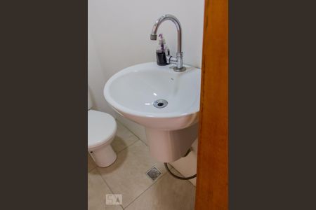 Apartamento à venda com 130m², 2 quartos e 2 vagasPia