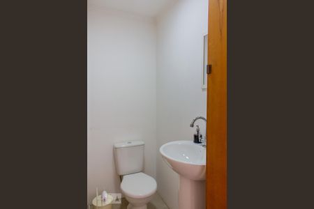 Apartamento à venda com 130m², 2 quartos e 2 vagasLavabo