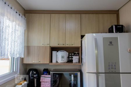 Apartamento à venda com 130m², 2 quartos e 2 vagasArmário