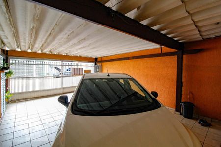 Casa à venda com 225m², 3 quartos e 2 vagasGaragem