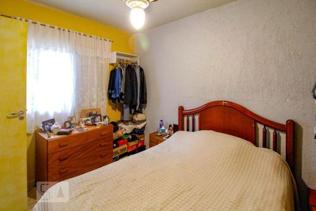 Casa à venda com 225m², 3 quartos e 2 vagasQuarto de Serviço