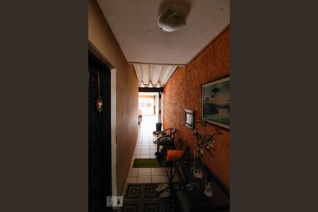 Casa à venda com 225m², 3 quartos e 2 vagasGaragem