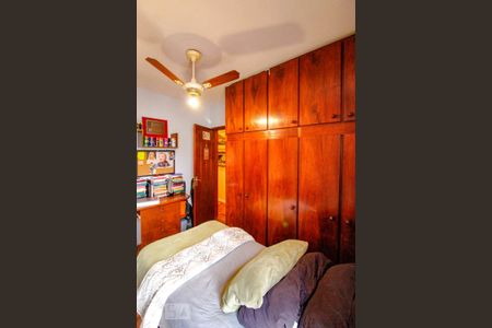 Casa à venda com 225m², 3 quartos e 2 vagasQuarto 3