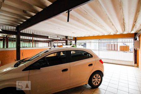 Casa à venda com 225m², 3 quartos e 2 vagasGaragem