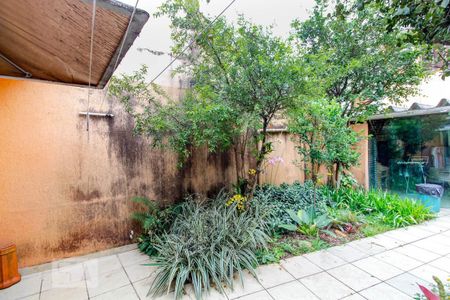 Casa à venda com 225m², 3 quartos e 2 vagasJardim