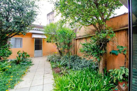 Casa à venda com 225m², 3 quartos e 2 vagasJardim