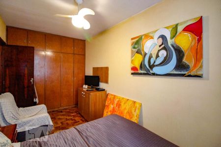 Casa à venda com 225m², 3 quartos e 2 vagasQuarto 1