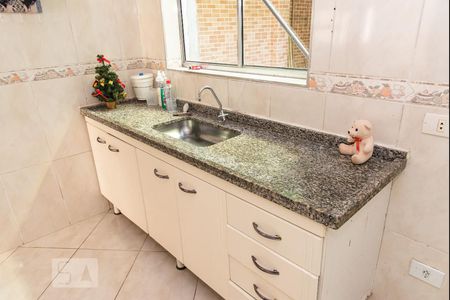 Casa à venda com 126m², 4 quartos e 2 vagasPia
