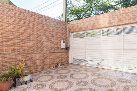 Casa à venda com 126m², 4 quartos e 2 vagasGaragem