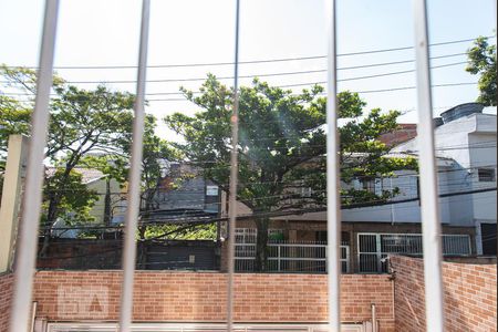 Casa à venda com 126m², 4 quartos e 2 vagasVista do quarto 2