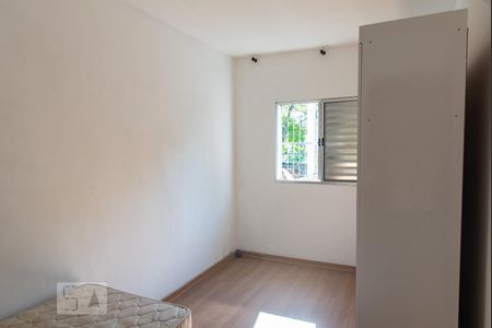 Quarto 1 de casa à venda com 4 quartos, 126m² em Saúde, São Paulo
