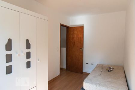 Quarto 1 de casa à venda com 4 quartos, 126m² em Saúde, São Paulo