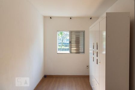 Quarto 1 de casa à venda com 4 quartos, 126m² em Saúde, São Paulo