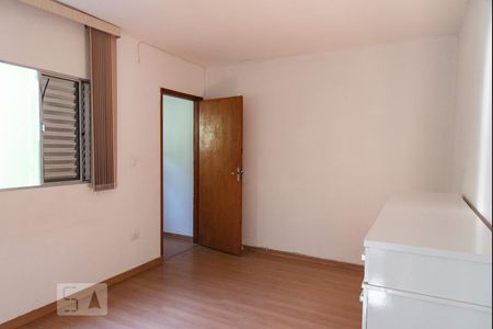 Casa à venda com 126m², 4 quartos e 2 vagasSuíte 2
