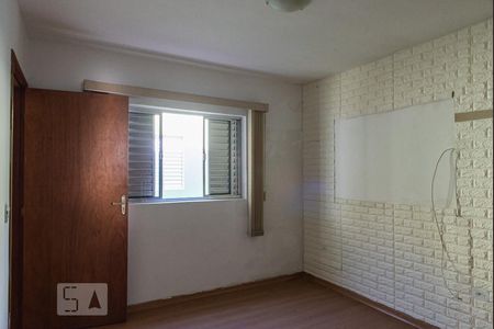Casa à venda com 126m², 4 quartos e 2 vagasSuíte 1