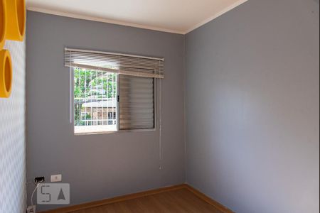 Casa à venda com 126m², 4 quartos e 2 vagasQuarto 2