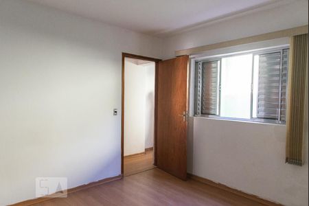 Casa à venda com 126m², 4 quartos e 2 vagasSuíte 1