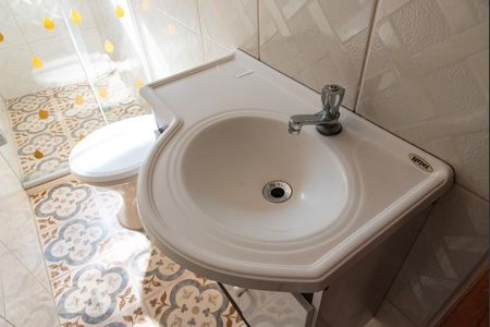 Casa à venda com 126m², 4 quartos e 2 vagasPia