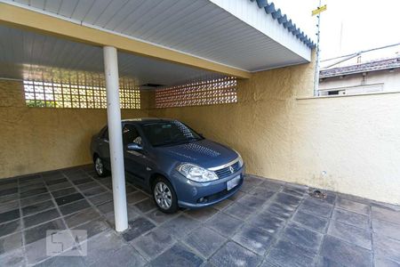 Apartamento à venda com 118m², 3 quartos e 2 vagasGaragem