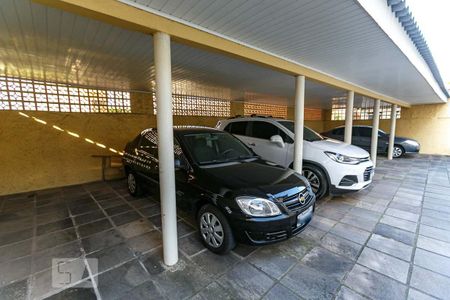 Apartamento à venda com 118m², 3 quartos e 2 vagasGaragem