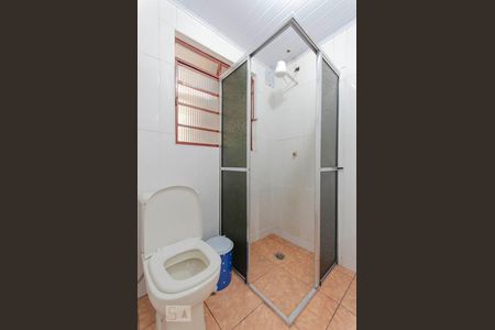 Casa à venda com 250m², 2 quartos e 1 vagaBanheiro