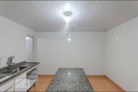 Casa à venda com 250m², 2 quartos e 1 vagaCozinha
