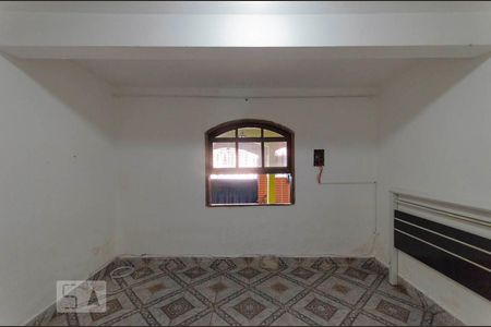 Quarto 2 de casa à venda com 2 quartos, 55m² em Vila Libanesa, São Paulo