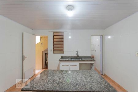 Casa à venda com 250m², 2 quartos e 1 vagaCozinha