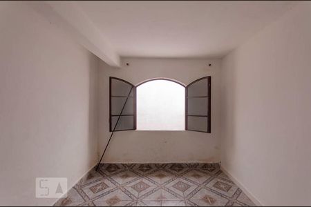 Quarto 1 de casa à venda com 2 quartos, 55m² em Vila Libanesa, São Paulo