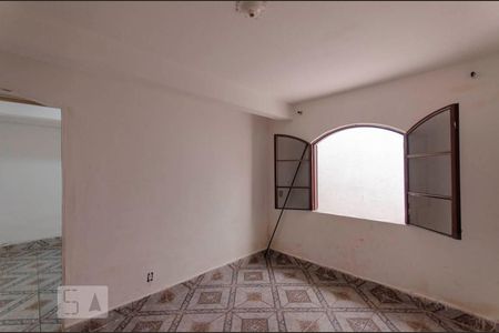 Quarto 1 de casa à venda com 2 quartos, 55m² em Vila Libanesa, São Paulo