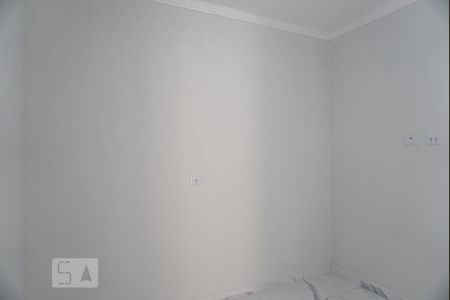 Quarto de casa para alugar com 1 quarto, 30m² em Vila Talarico, São Paulo