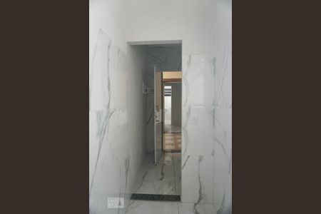 Apartamento para alugar com 45m², 2 quartos e sem vaga Apartamento para alugar com 45m², 2 quartos e sem vagaLavanderia