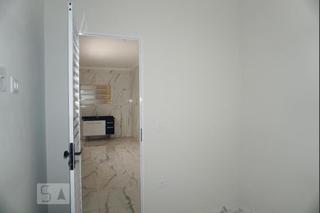 Apartamento para alugar com 45m², 2 quartos e sem vaga Apartamento para alugar com 45m², 2 quartos e sem vagaQuarto 2