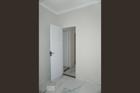 Apartamento para alugar com 45m², 2 quartos e sem vaga Apartamento para alugar com 45m², 2 quartos e sem vagaQuarto 2