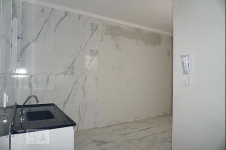 Apartamento para alugar com 45m², 2 quartos e sem vaga Apartamento para alugar com 45m², 2 quartos e sem vagaCozinha