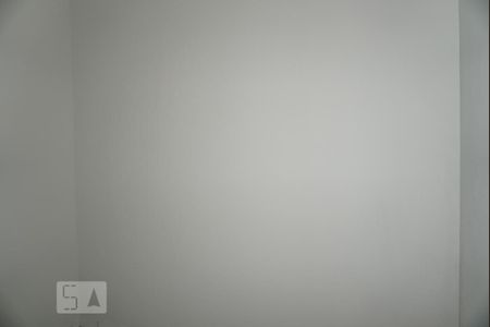 Apartamento para alugar com 45m², 2 quartos e sem vaga Apartamento para alugar com 45m², 2 quartos e sem vagaQuarto 2